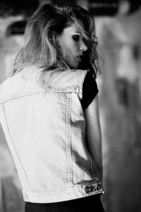 post-60960-0-09562200-1343793283_thumb.j