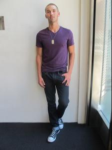 post-60960-0-11177300-1345134703_thumb.j