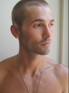 post-60960-0-11242100-1345134730_thumb.j