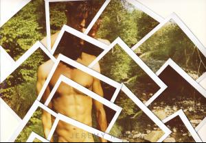 post-60960-0-11348600-1346190209_thumb.j