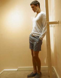 post-60960-0-14217100-1344905672_thumb.j