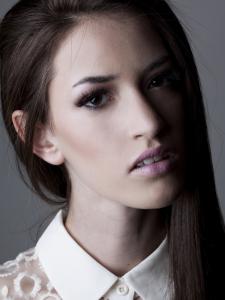 post-60960-0-14331800-1345137333_thumb.j