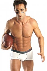 post-60960-0-16386600-1345139586_thumb.j