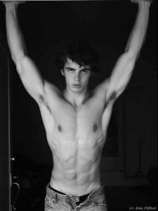 post-60960-0-19398300-1344557511_thumb.j