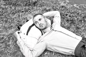 post-60960-0-20784500-1345134989_thumb.j