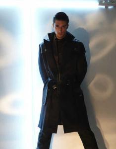 post-60960-0-21755700-1344905967_thumb.j