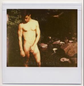 post-60960-0-21875000-1346190119_thumb.j