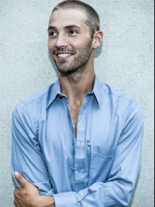 post-60960-0-22063100-1345135037_thumb.j