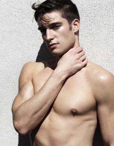 post-60960-0-23218700-1344905233_thumb.j