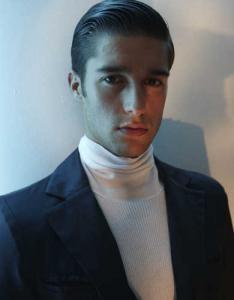 post-60960-0-23812800-1344906095_thumb.j