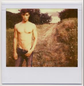 post-60960-0-24648400-1344879671_thumb.j