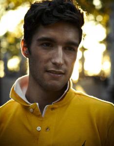 post-60960-0-24655200-1344905859_thumb.j