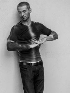 post-60960-0-25213900-1345135014_thumb.j