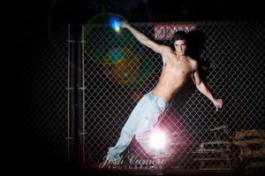 post-60960-0-25599400-1344879238_thumb.j