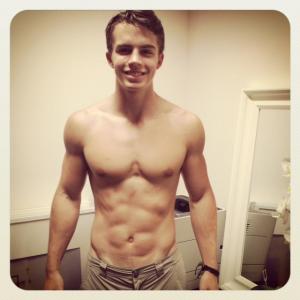 post-60960-0-26270100-1344558367_thumb.j