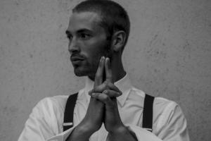 post-60960-0-29103200-1345135029_thumb.j