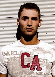 post-60960-0-31079700-1345135043_thumb.j