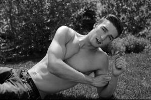 post-60960-0-31582200-1344880224_thumb.j