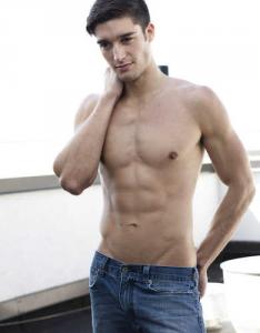 post-60960-0-31645700-1344905146_thumb.j