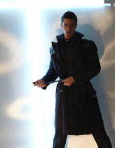 post-60960-0-31732100-1344905994_thumb.j