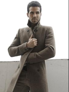 post-60960-0-35736800-1345138236_thumb.j