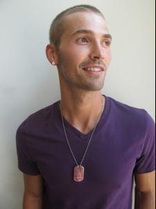 post-60960-0-37147400-1345134687_thumb.j