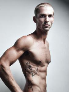 post-60960-0-37446300-1345134419_thumb.j