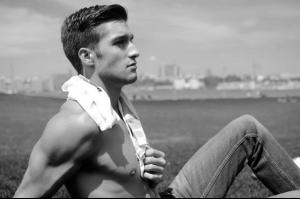 post-60960-0-41222000-1344880203_thumb.j