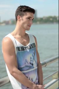 post-60960-0-41994100-1344880218_thumb.j