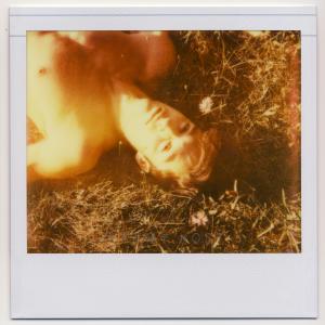 post-60960-0-42375200-1346189816_thumb.j