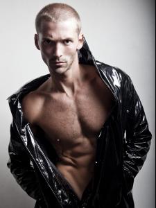 post-60960-0-43388800-1345134428_thumb.j