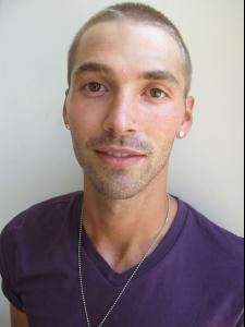 post-60960-0-43533000-1345134680_thumb.j