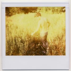 post-60960-0-44885200-1346189748_thumb.j