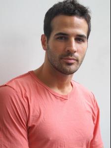 post-60960-0-47901100-1345137813_thumb.j