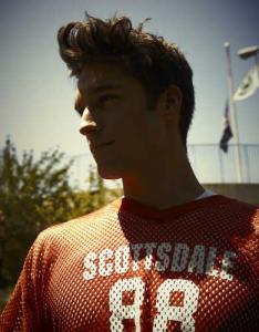 post-60960-0-48348500-1344905914_thumb.j