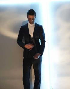 post-60960-0-49203600-1344906017_thumb.j