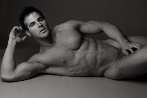 post-60960-0-49711700-1345139900_thumb.j