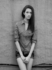 post-60960-0-51444200-1345137341_thumb.j