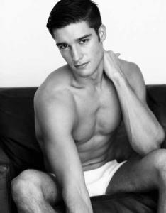 post-60960-0-52803200-1344905291_thumb.j