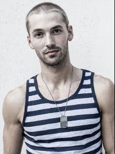 post-60960-0-57189900-1345134394_thumb.j