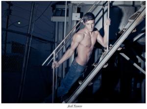 post-60960-0-57473000-1344879221_thumb.j