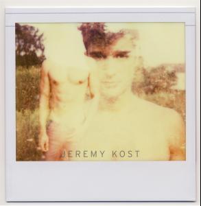 post-60960-0-58620200-1346189998_thumb.j