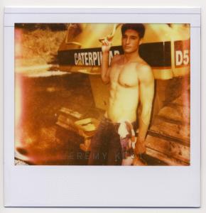 post-60960-0-59486900-1346189671_thumb.j