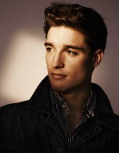 post-60960-0-59720100-1344905575_thumb.j