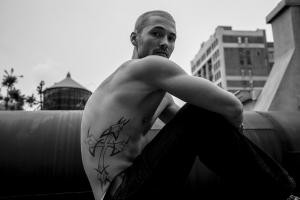 post-60960-0-60800000-1345134401_thumb.j