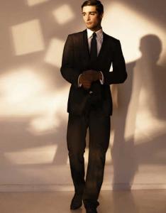 post-60960-0-63780100-1344905755_thumb.j