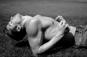 post-60960-0-64153900-1344880196_thumb.j