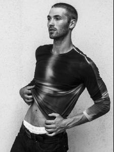 post-60960-0-68421900-1345135020_thumb.j