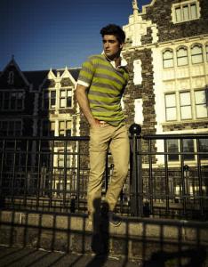 post-60960-0-69488300-1344905838_thumb.j