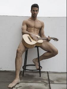 post-60960-0-70047400-1345138230_thumb.j